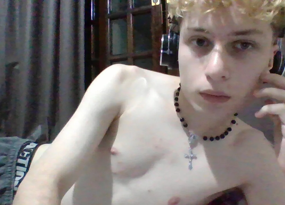 twinkmattz offline chatrum