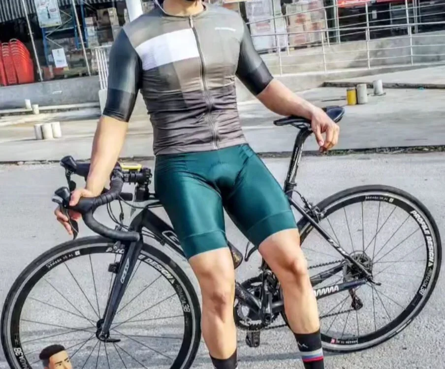 Chat XXX offline de camm1205-