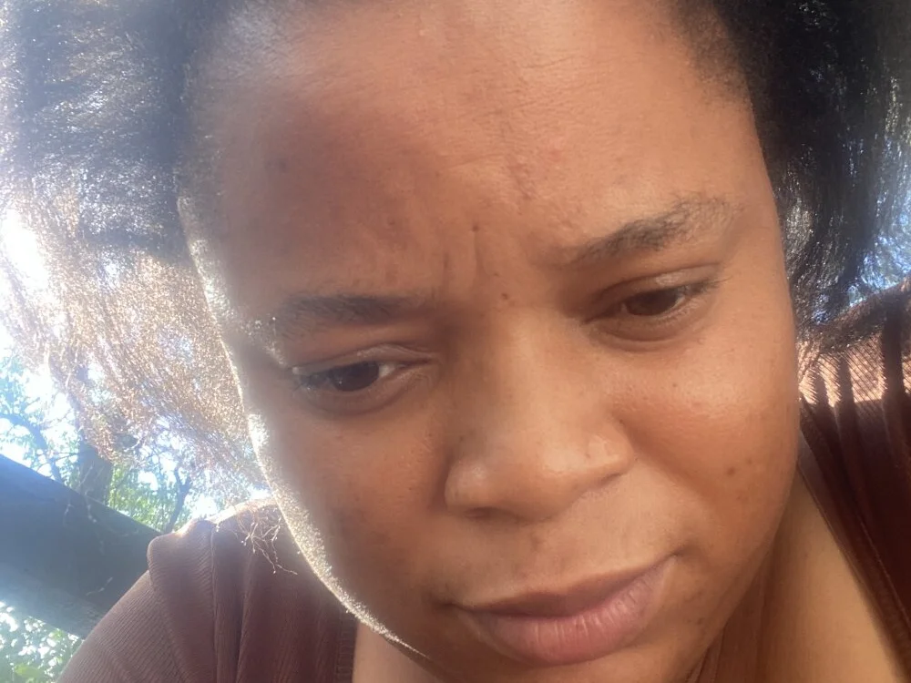 Redbonexx22 Chat XXX offline