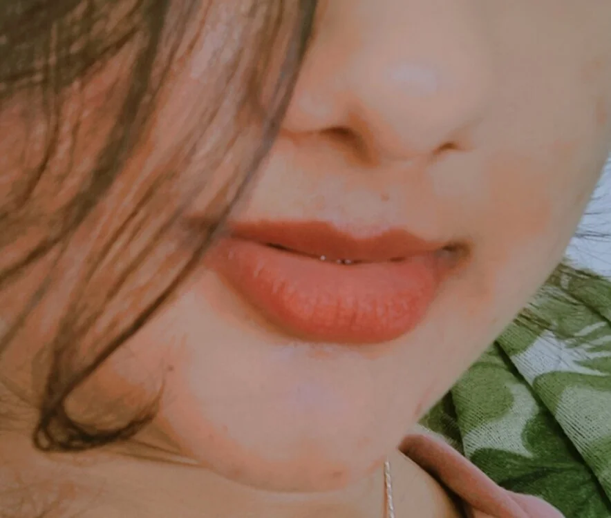 Miss_Love25 Offline XXX-chat