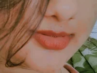 Модель Miss_Love25