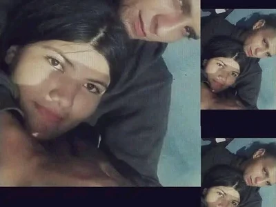 Danny_y_Roxy