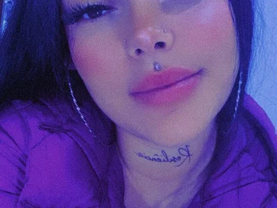 Miia__Taylor offline XXX-chat