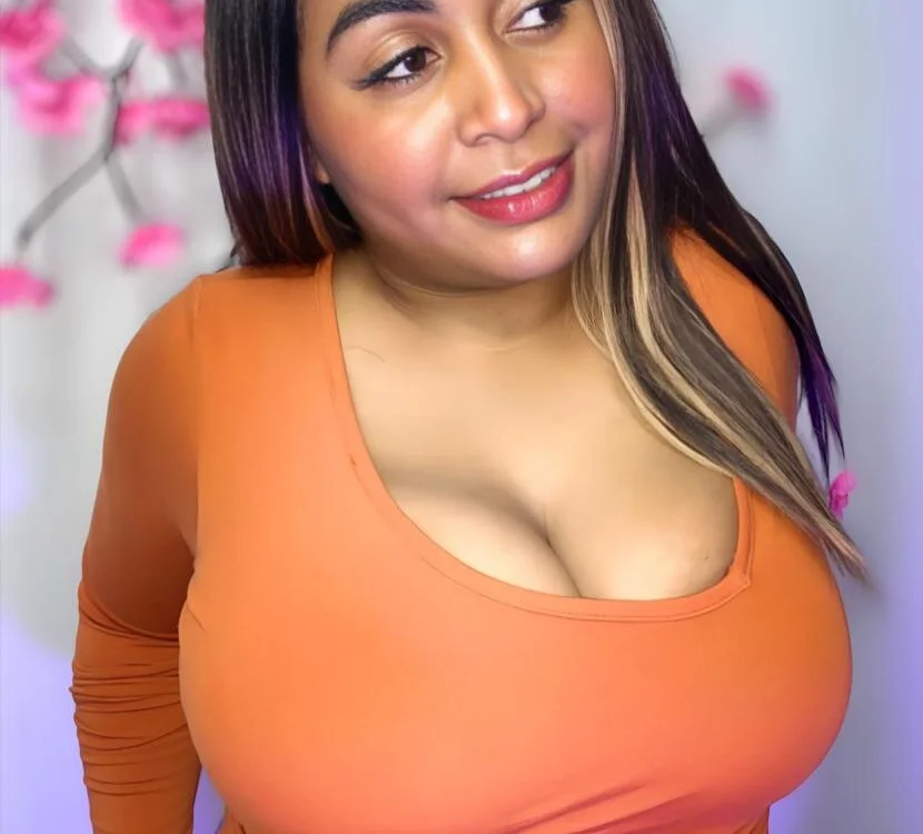 AndreaSweet2のオフラインXXXチャット