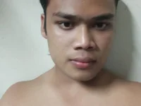 Misbion