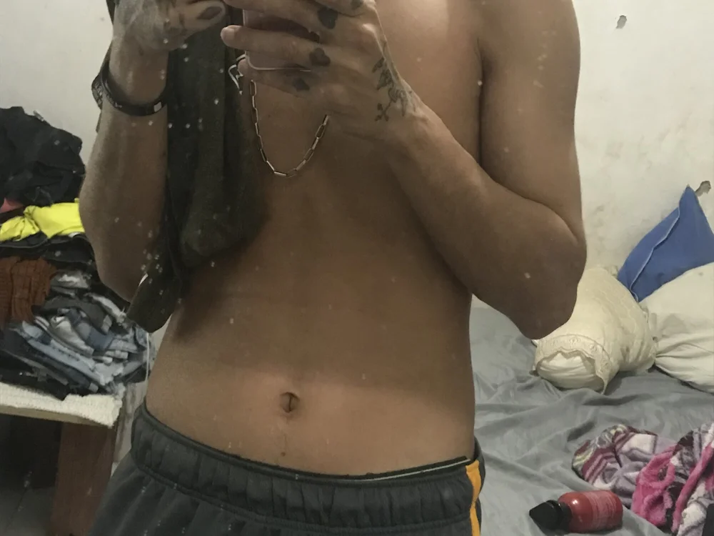 KaioAlmeida21 offline chatrum