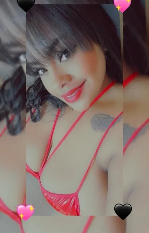 Coorny_bee's Offline XXX Chat