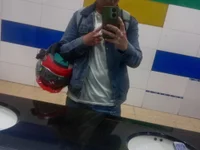 wilxxxo