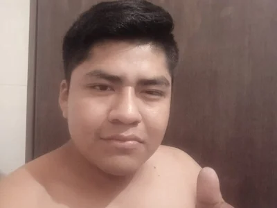 chaparrito12w