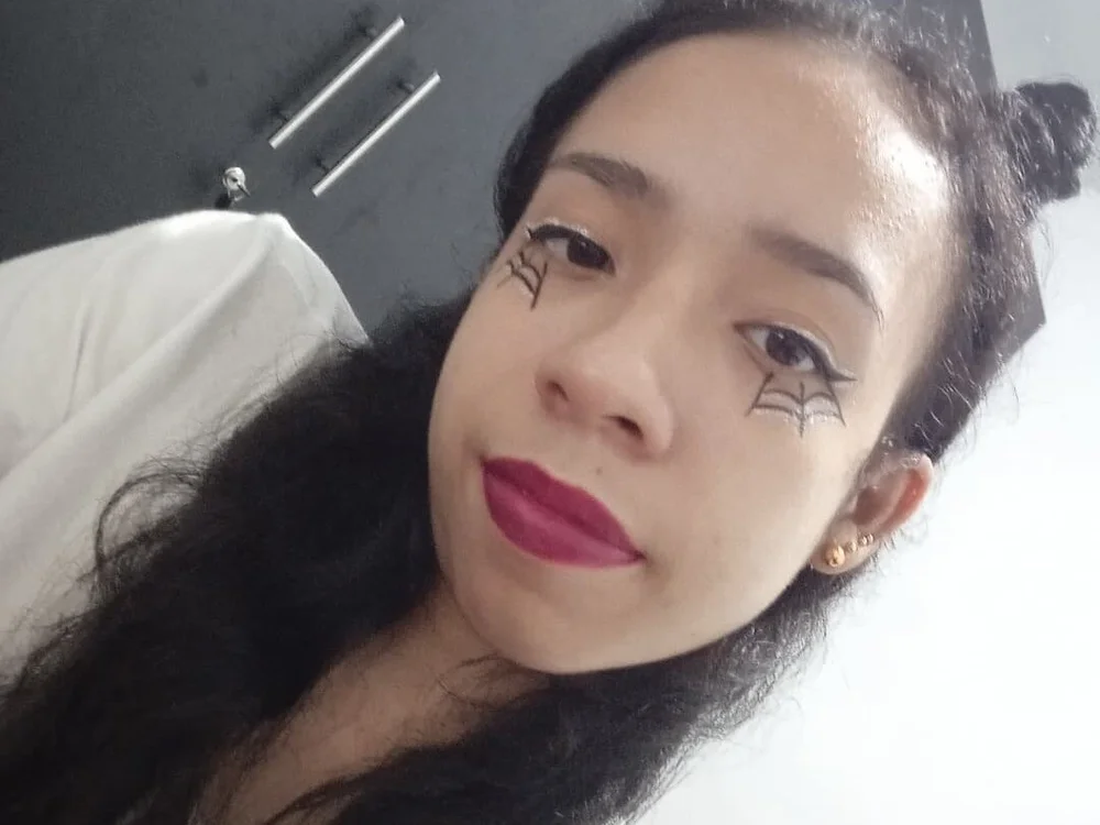 Lecherogju offline chatrum