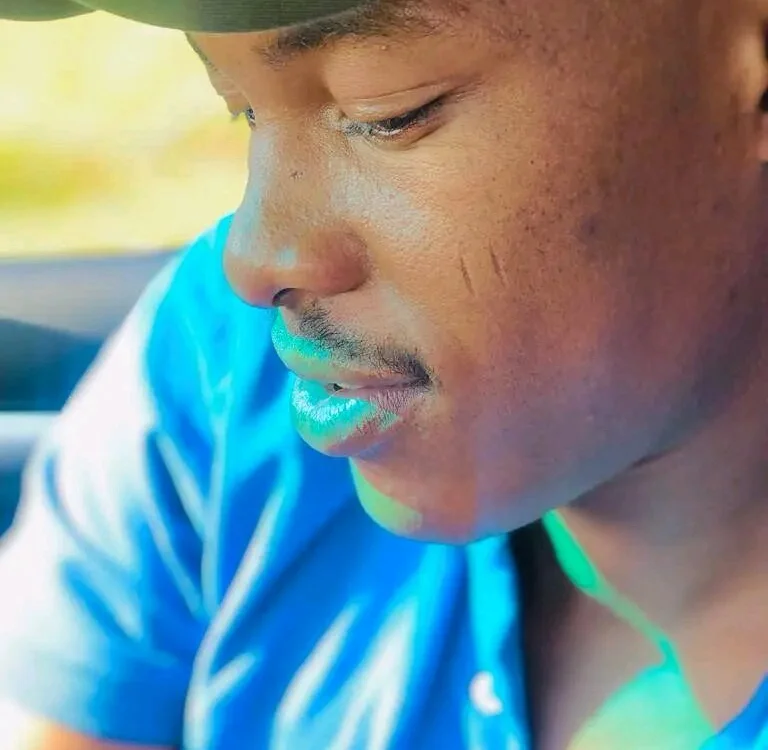 zuludogのオフラインXXXチャット