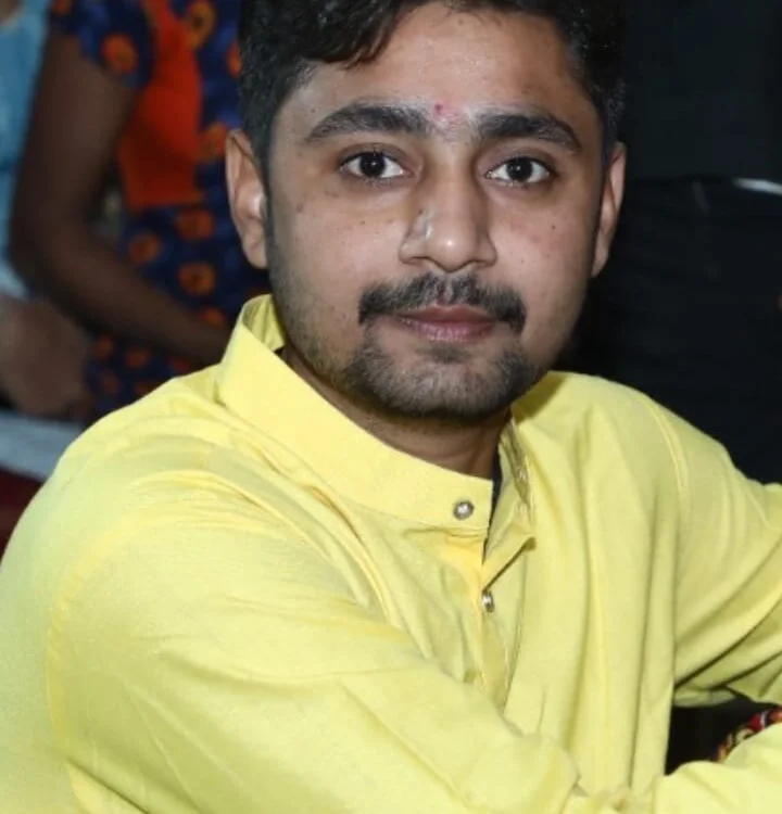 tarzanfatty offline XXX-chatje