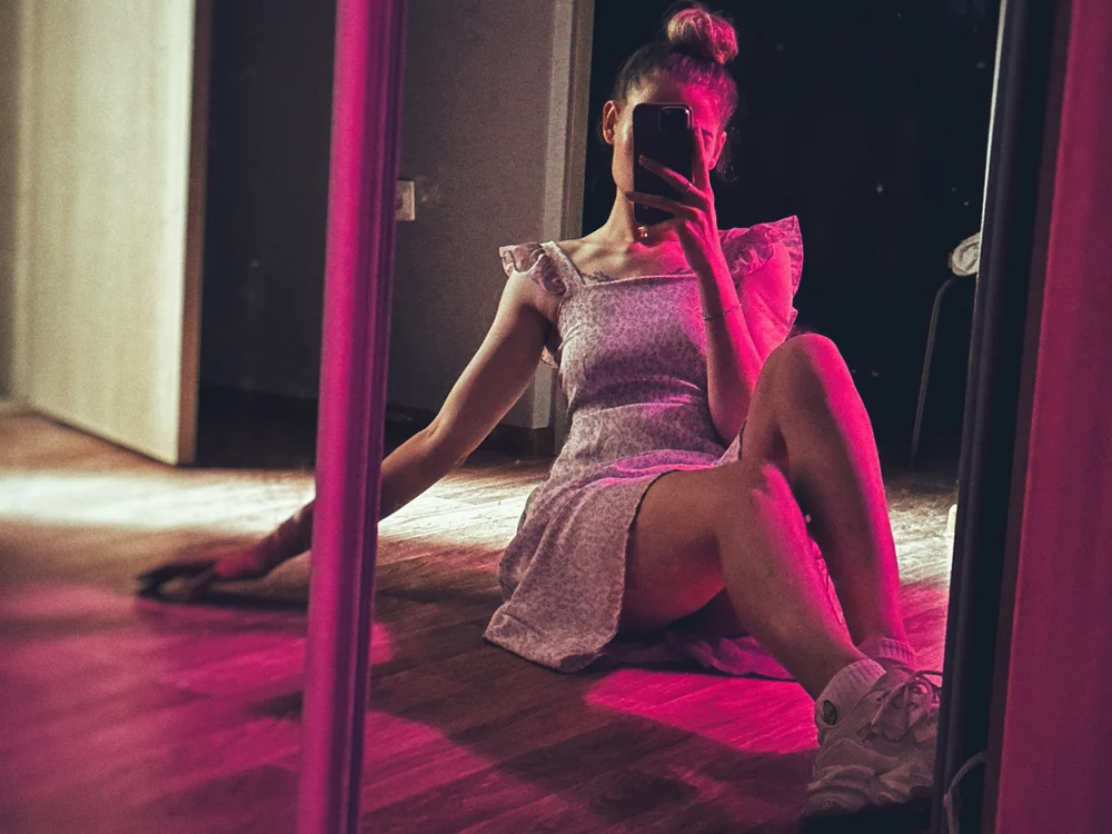 غرفة دردشة aleesy دون اتصال
