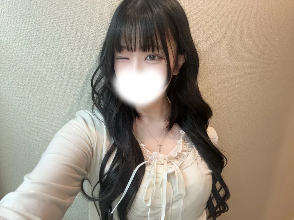 Offline XXX chat ImpAct-chan