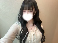 ImpAct-chan