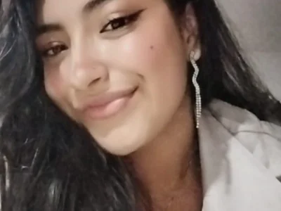 alexa_romero_t profile