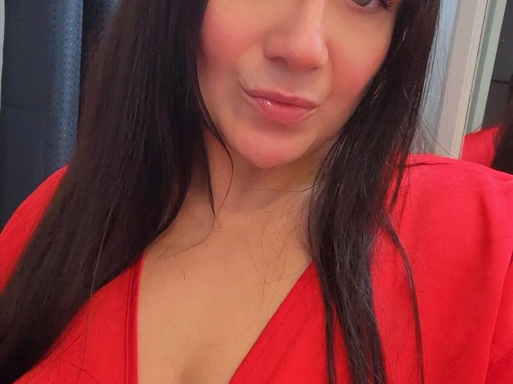 Roxykakes