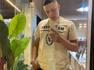 Profile of alexis00_
