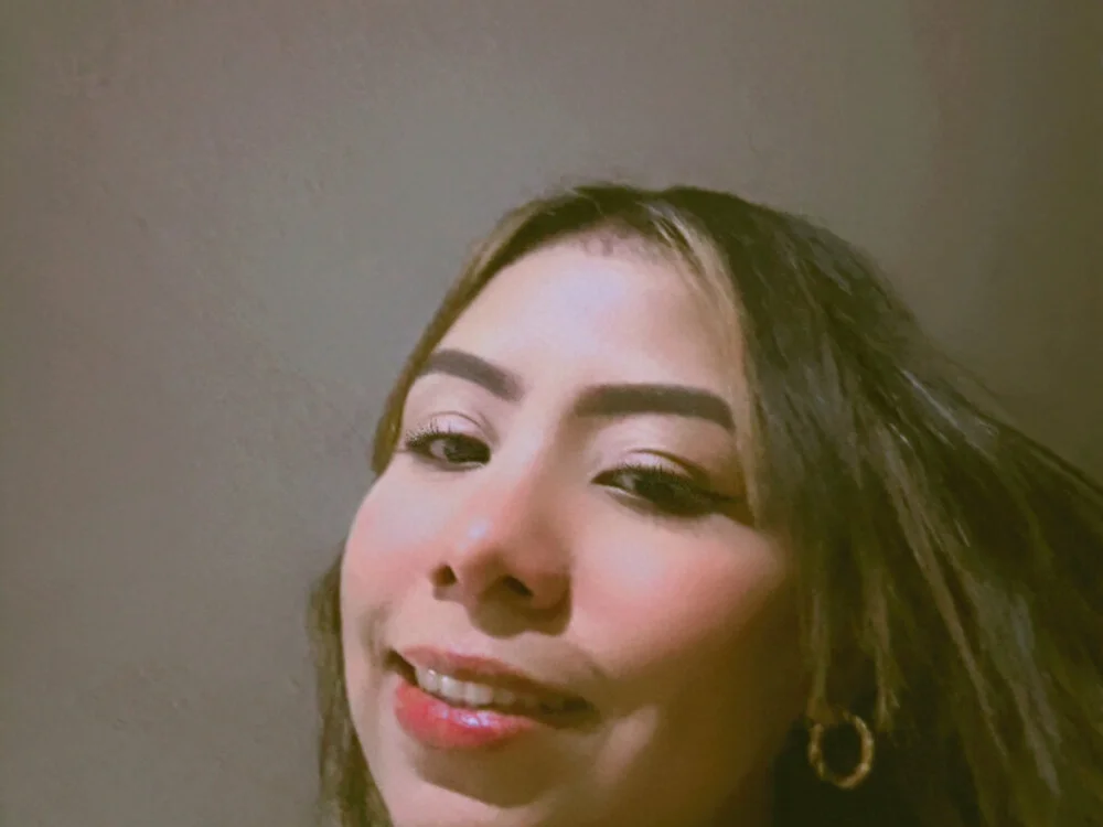 Liagirl03 Chat XXX offline