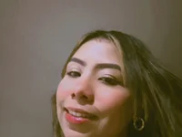 Liagirl03: онлайн-секс-чат