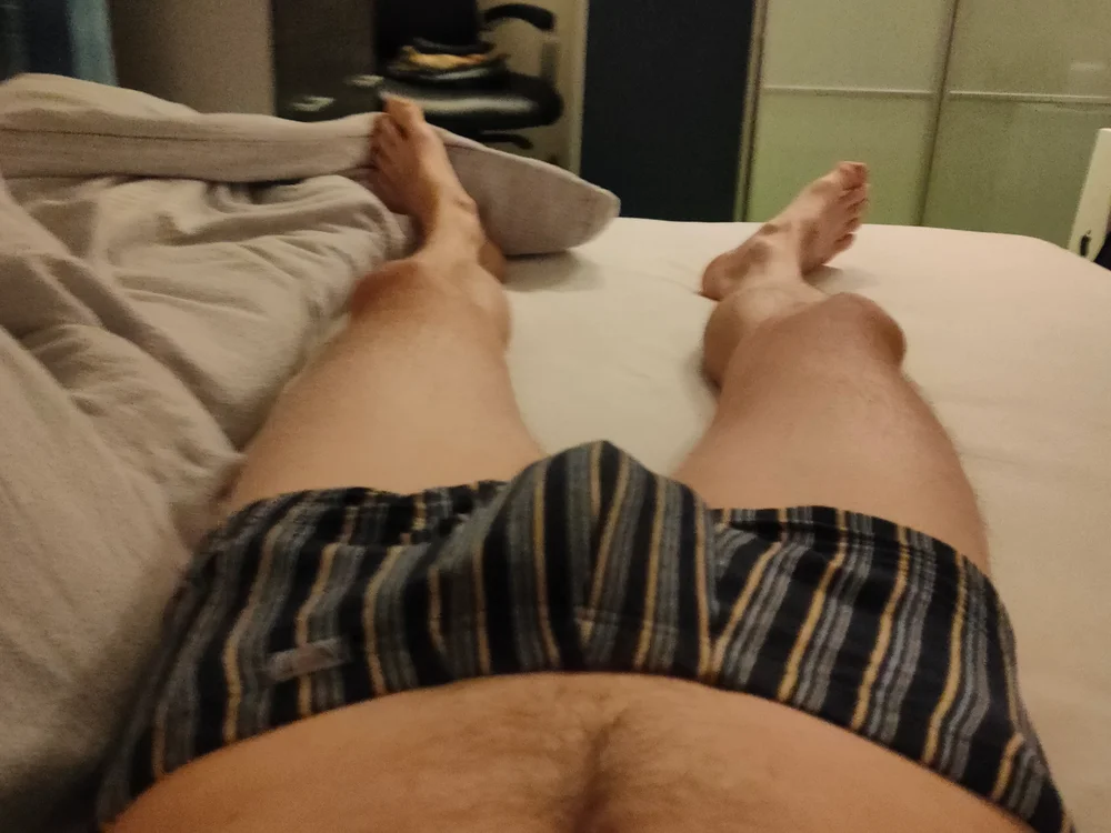 cammdauergeil's Offline XXX Chat