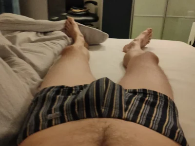 cammdauergeil profile