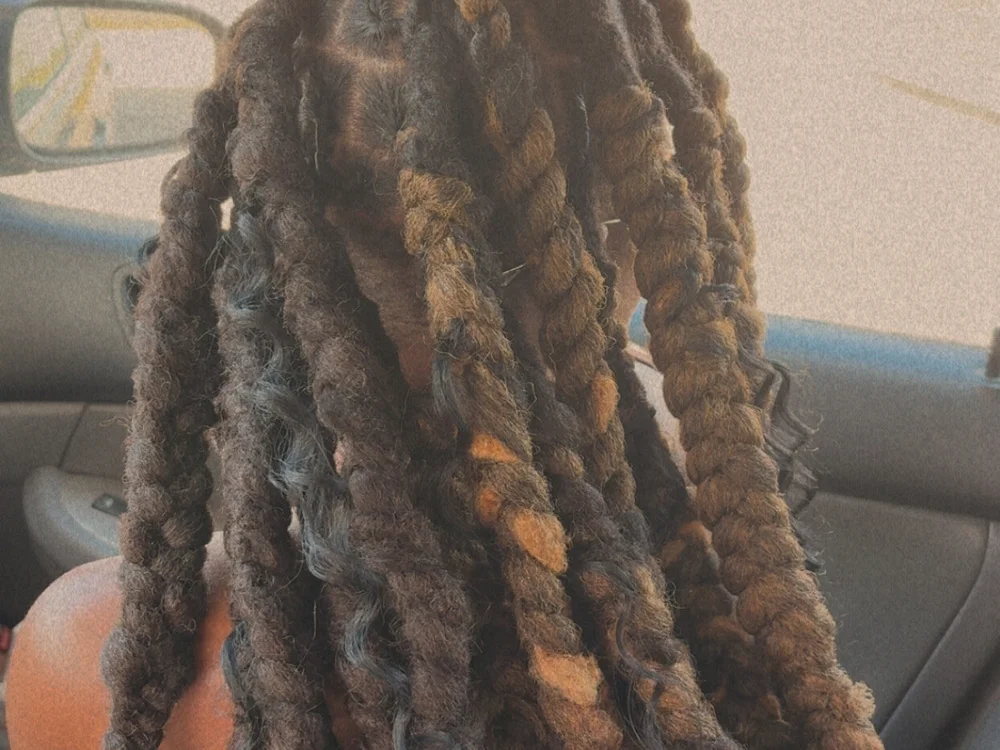 yofavvblondie's Offline XXX Chat