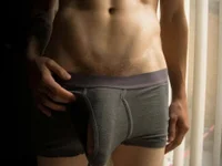 boyto2 live cam profile - MySuperHot