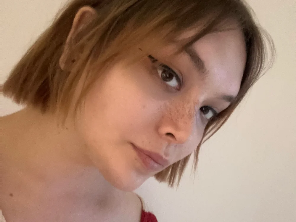 fem_to Chat XXX offline