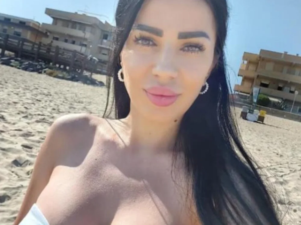 Anysaaa Chat XXX offline