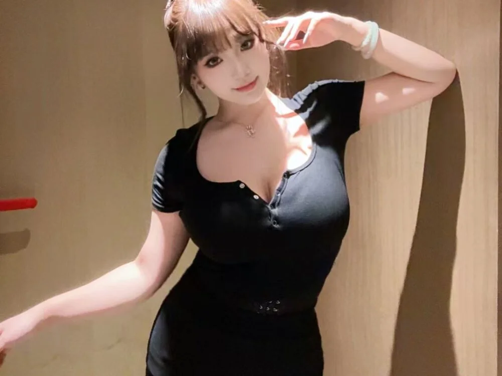 mengqi-6688 Chat XXX offline