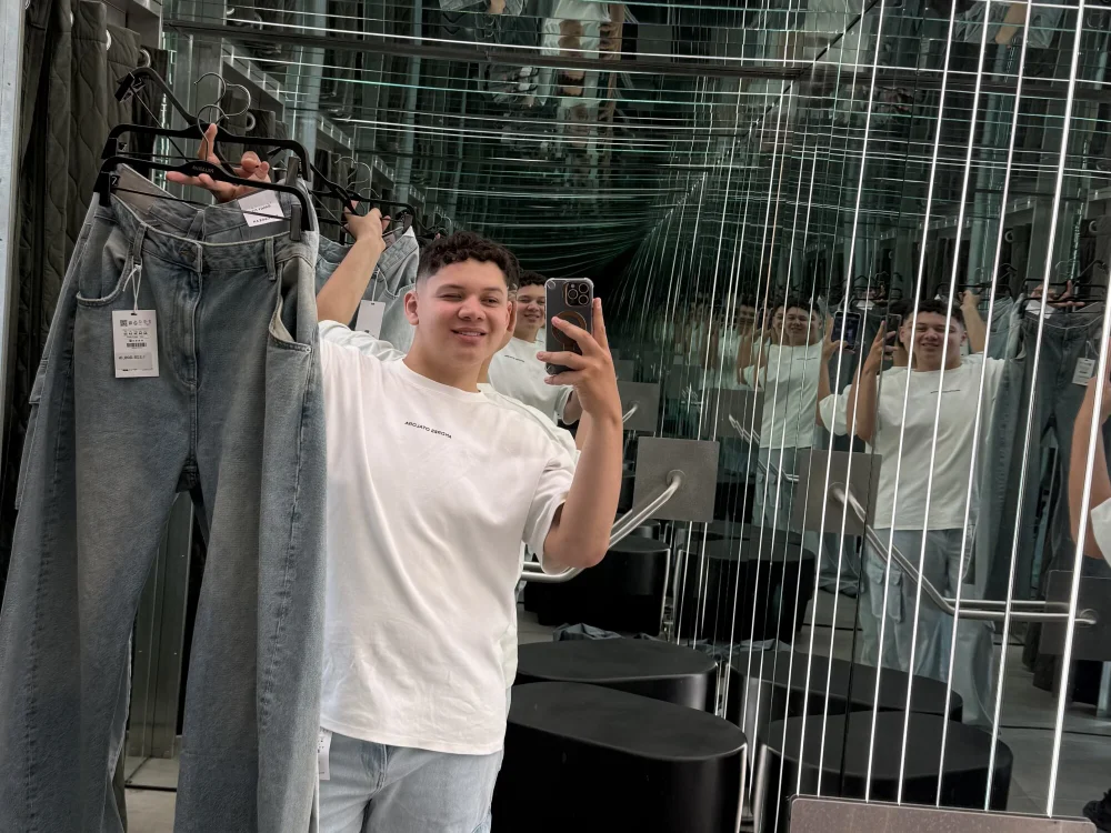 cute_jpr Offline XXX-chat