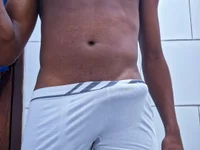 tiagofrr18
