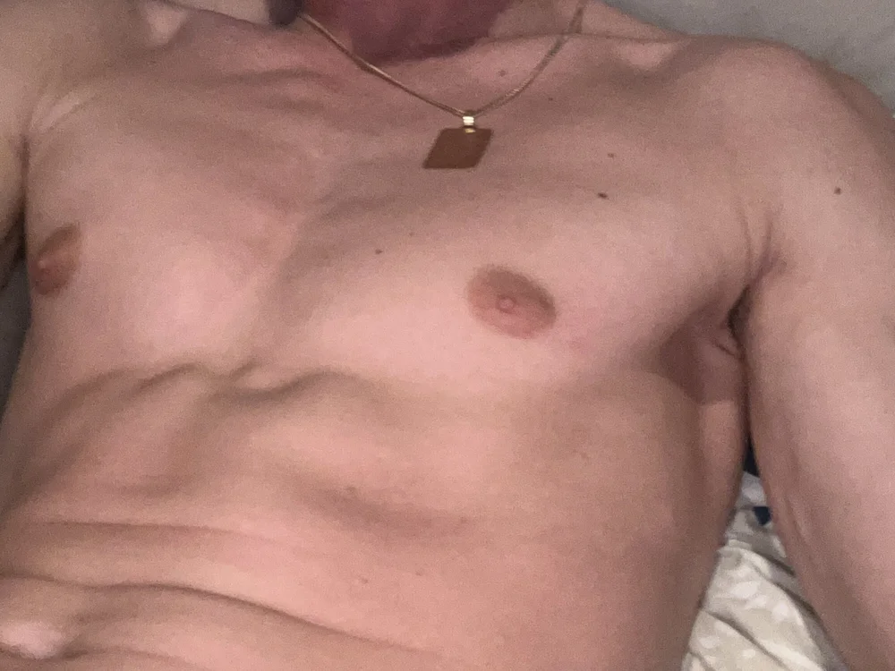 Yoyo6519 offline XXX-chatje