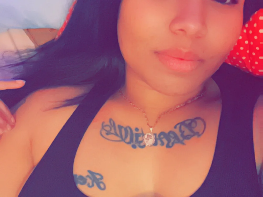 Kariinaa69 offline chatrum