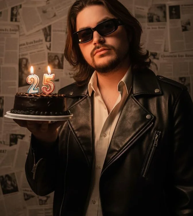 Derek_Vow Chat XXX offline