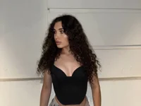 naughty_glrl