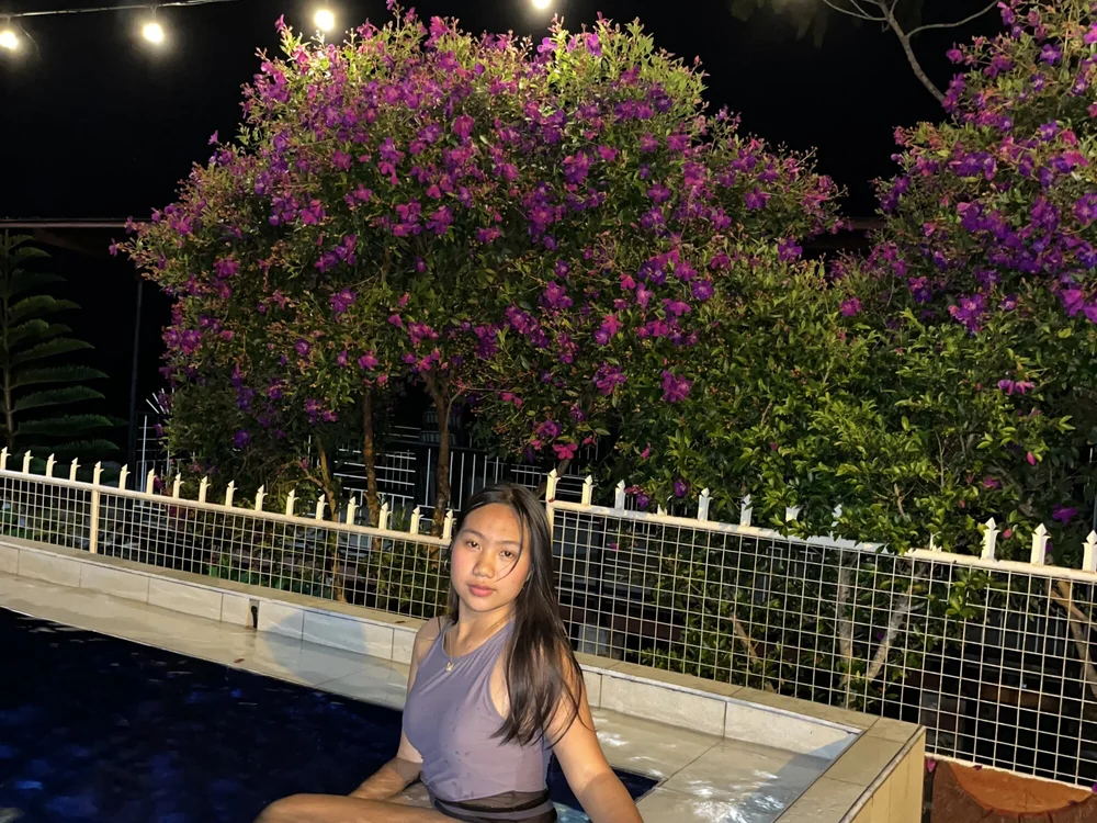 missmikaysexysex's Offline XXX Chat