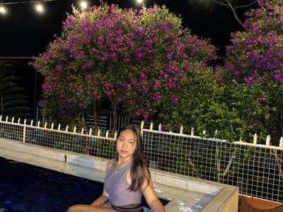 Missmikaysexysex - Girl 