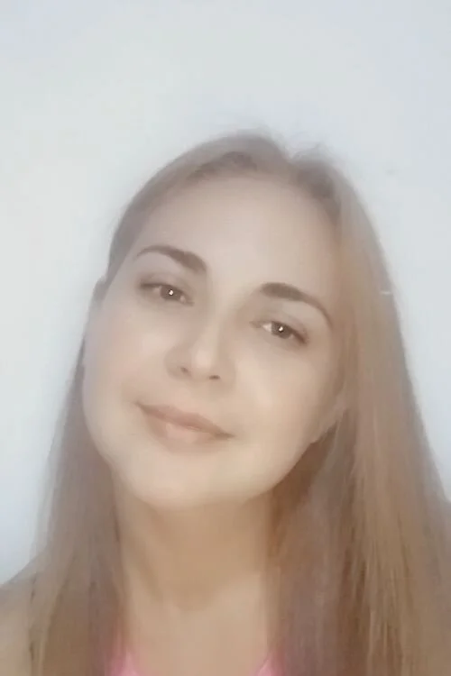 afroditadiosa4 offline chatrum