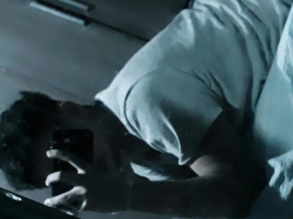 deanyounggn Offline XXX chat