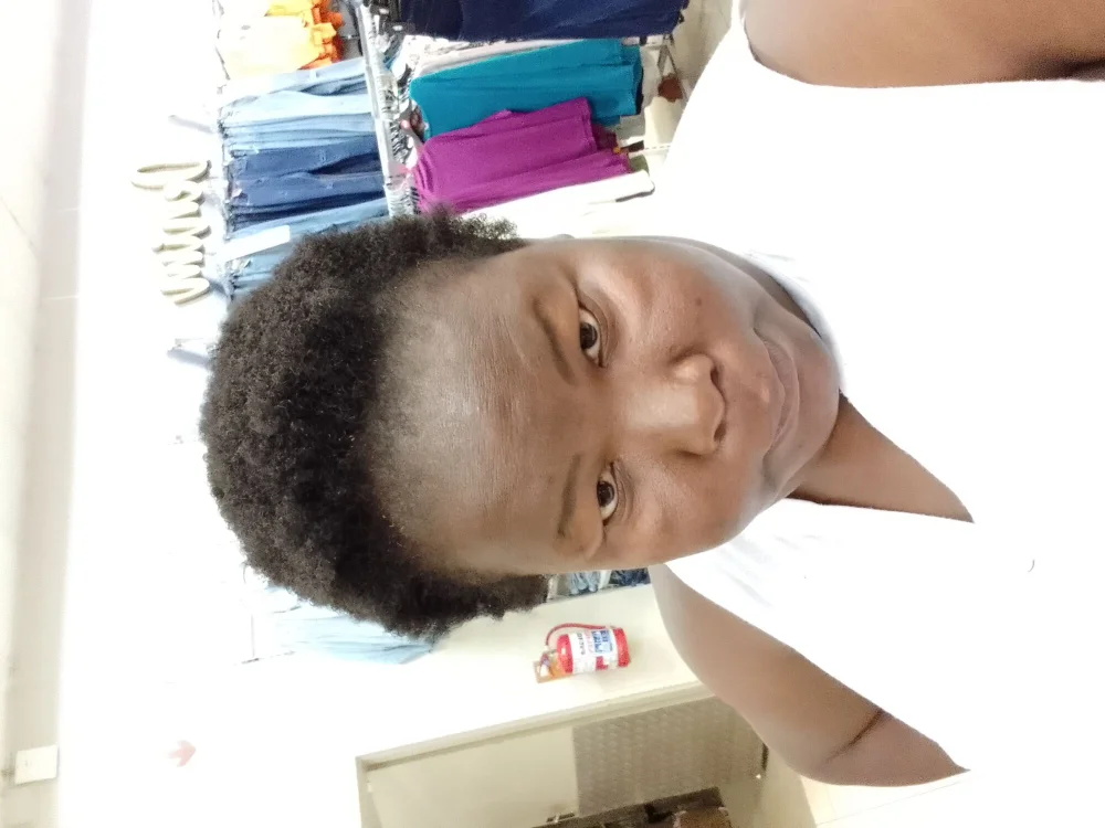 ndivhuwo1234 Chat XXX offline