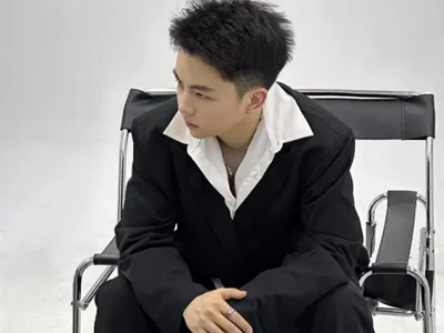 Boygayhouse 离线XXX聊天