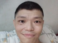 Leoboi30