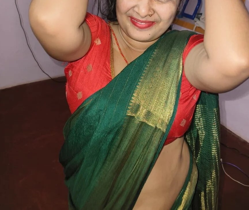 Your_Nigtmare80's Offline XXX Chat