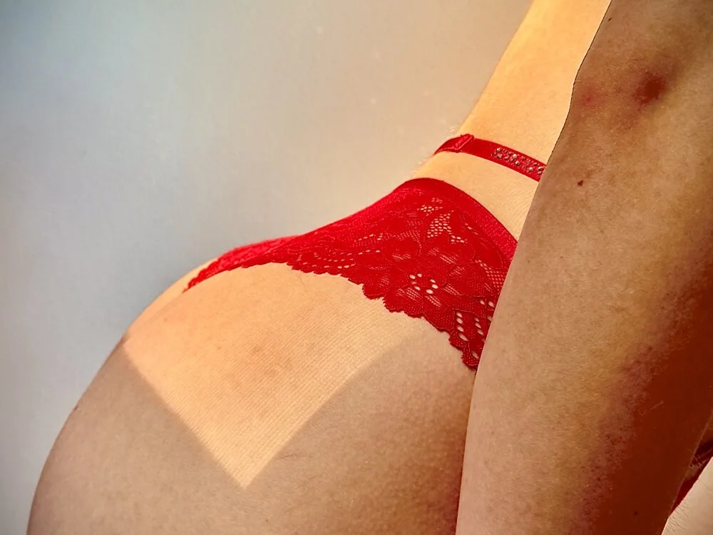 AD_NaughtyCouple69 Adlı Modelin Çevrimdışı XXX Sohbeti