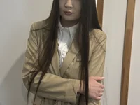 DiaHeffner Adlı Modelin Canlı XXX Sohbeti