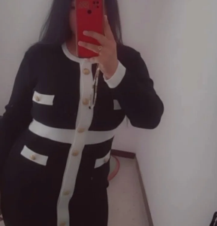 Skoso566's most recent online preview