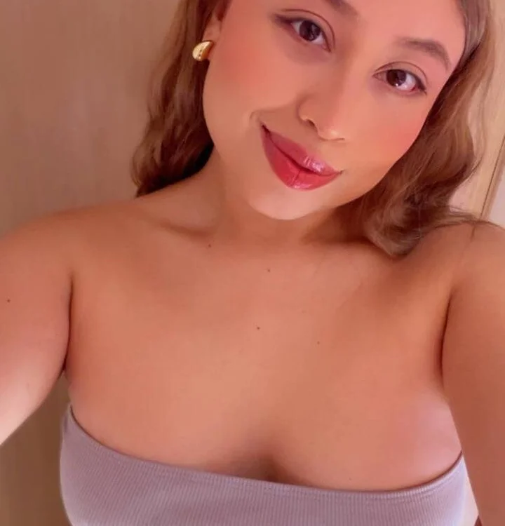 Czat XXX offline – Hanna_mis18