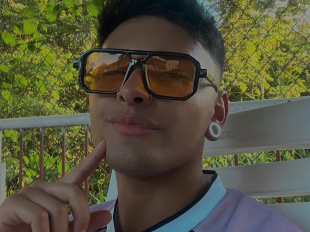 Offline chatovací místnost asher_angel